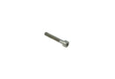 162. SOCKET-HEAD SCREW M5X30