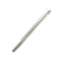 8. CRG, REAR BUMPER BOLT M8X130