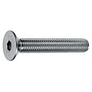 1. CRG M 8x 45 countersunk head screw