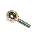 Tie Rod End BearingBronze Insert