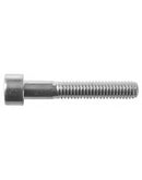 9. M 6x 35 socket head screw 12.9