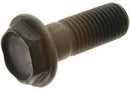 #12 - BOLT, HEX. (10X28) - 90002-GC4-710