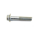 #8 BOLT , FLANGE (6X32) (NSHF) 90004-GHB-690