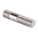 #9 BOLT, STUD (6X24) 90006-HA8-630