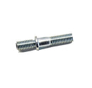 #10 CYLINDER HEAD BOLT, SPECIAL STUD 90011-KZ4-700