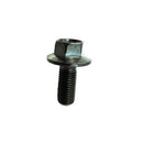#12 BOLT, SPECIAL (10X25) 90013-430-000