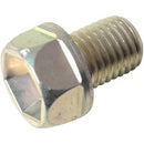 #14 BOLT SPECIAL (12MM) 90015-KA3-711