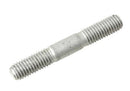 #13 BOLT , STUD (8X35) 90015-MR1-000