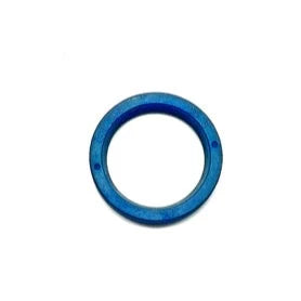 [417] IAME OIL SEAL G20x26x4B