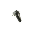 #20 PIVOT, SHIFT DRUM STOPPER ARM 90022-MG8-000
