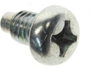 #6 BOLT, SPECIAL (6MM) 90035-KZ4-620