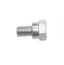 #16 - BOLT, DRIVE SPROCKET FIXING - 90084-041-000