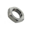 #13 NUT (18MM) 90235-KA4-000