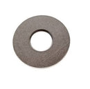 #14 WASHER, PLAIN (10MM) 90401-ML3-790
