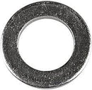 #8 - GASKET, DRAIN PETCOCK (12.5X20) - 90407-259-000