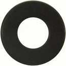 #9 - WASHER (14.2X30.5) - 90412-GC4-600