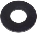 #21 - WASHER, DRUM STOPPER - 90417-360-000