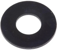 #21 - WASHER, DRUM STOPPER - 90417-360-000