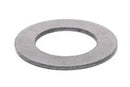 #22 - WASHER B, THRUST (14MM) - 90428-958-000