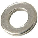 [014]  EXHAUST WASHERS M6