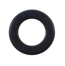 #9 WASHER , PLAIN (12MM)  90437-611-000