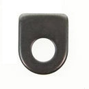 #10 - PLATE, BEARING HOLDER - 90441-KA4-700