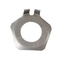 #15 LOCK WASHER (18MM) 90445-KAE-000