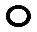#21 WASHER, THRUST (17.2MM) 90446-357-000