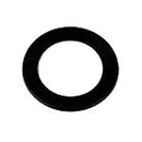 #17 - WASHER, THRUST (17.2MM) - 90446-357-000