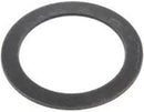#22 WASHER, THRUST (22X30X1) 90452-KZ4-000