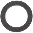 #23 WASHER, THRUST (20X30X1.5) 90453-KZ4-000