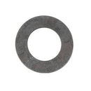 #16 THRUST WASHER (18X32) 90456-KA4-000