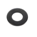 #17 THRUST WASHER (20MM) 90456-KS6-000