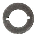 #21 - WASHER, THRUST (15MM) - 90463-166-000
