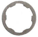 #26 WASHER, SPLINE (22MM) 90464-444-000