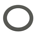 #24 - WASHER, THRUST (17MM) - 90466-166-600