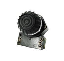 Porsche 904 - 906 - 908 - 910  Wiper Switch & Washer