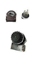 Porsche 904 - 906 - 908 - 910  Wiper Switch & Washer