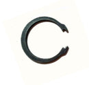#25 - CIRCLIP (OUTER) (17MM) - 90601-001-000