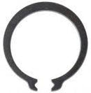 #28 SET-RING (20MM) 90601-360-000