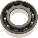 #43 BEARING , RADIAL BALL BEARING (17X35X10) 91001-KZ4-J11