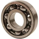 #12 -  BEARING, RADIAL BALL (63/22) - 91002-KY4-901