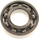 #19 BEARING , RADIAL BALL (20X42X11)  91004-KZ4-A11
