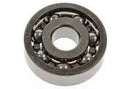 #8 - BEARING, RADIAL BALL (7X22X7) - 91006-GC4-731