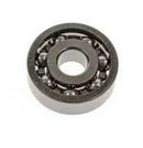 #27 - BEARING, RADIAL BALL (6303) - 91007-GC4-701