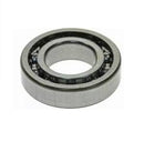 #13 BEARING , BALL (12X24X6) 91007-KA3-740