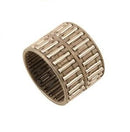 #18 CLUTCH BEARING, NEEDLE (25X29X22)  91011-KS6-003