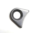 #21 PLATE , COUNTERSHAFT BEARING 91012-KA3-710