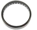 #22  SHIFT DRUM BEARING , SHELL (33X38X8)  91022-KA4-740