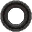 #9 - OIL SEAL (12X21X4) (NOK) -  91201-035-015